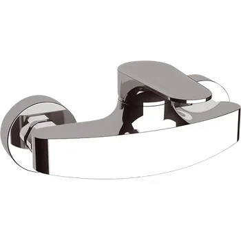 Vodovodní baterie Hopa Arno BAREI31