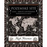 Pozemské sítě - Hugh Newman