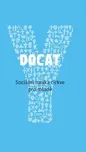 Docat: Sociální nauka církve pro mladé