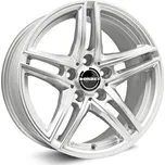 Borbet XR 7,5x17 5x112 ET36