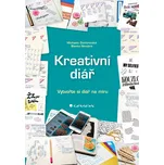 Kreativní diář: Vytvořte si diář na…