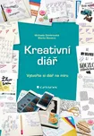 Kreativní diář: Vytvořte si diář na…