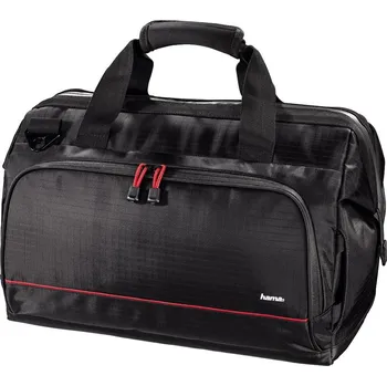 Recenze Hama Multitrans 200