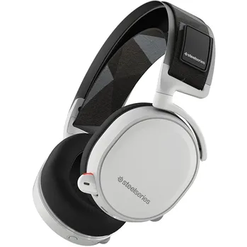 SteelSeries Arctis 7