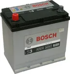 Bosch S3 12V 45Ah 300A 0092S30170