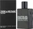 Zadig & Voltaire This Is Him! EDT, 50 ml