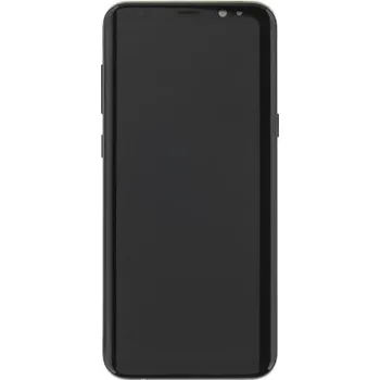 LCD displej Samsung G955F LCD displej Samsung G955F