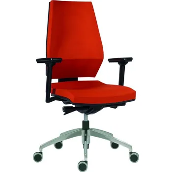 Antares 1870 Syn Motion Alu