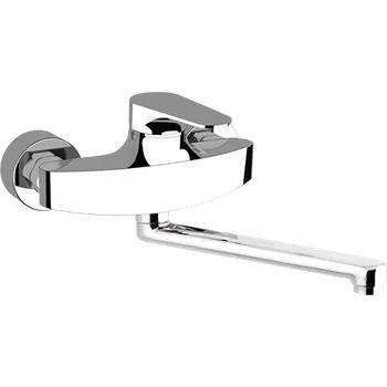 Vodovodní baterie Hopa Arno BAREI41