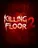 Killing Floor 2 PC, krabicová verze