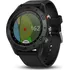 Sporttester Garmin Approach S60