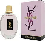 Yves Saint Laurent Parisienne W EDP