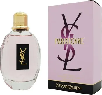 Dámský parfém Yves Saint Laurent Parisienne W EDP