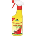 Neudorff Loxiran 250 ml