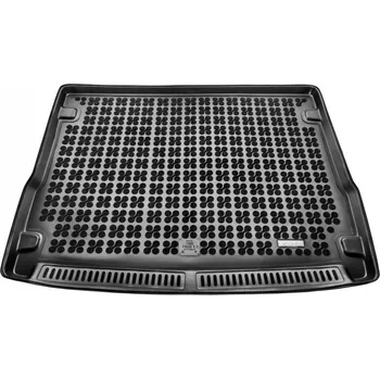 Auto-moto Rezaw-Plast Gumová vana do kufru Ford Focus 2005-2011 (combi)