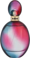 Missoni Missoni W EDP