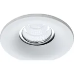 Luxera Elegant 71088