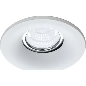 Luxera Elegant 71088