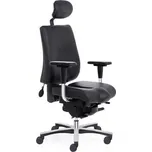 Peška Vitalis Balance XL Airsoft