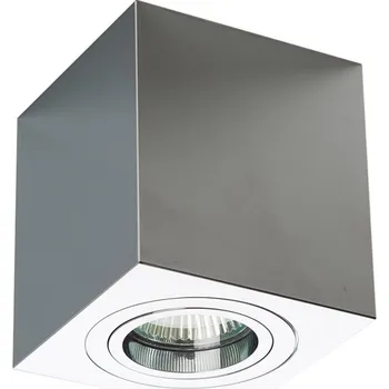 Luxera Elegant 71085