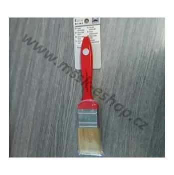 Malířský štětec Storch Štětec plochý 40mm