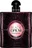 Yves Saint Laurent Opium Black W EDT, 50 ml