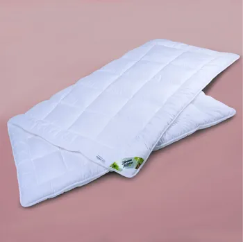 přikrývka Přikrývka ELEGANC 135x220cm/CELOROČNÍ/300g/m2 - vyrobeno v Česku