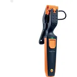 Testo 115i - Klešťový teploměr ovládaný chytrým telefonem