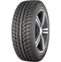 Zimní osobní pneu GT Radial Winter Pro 2 155/80 R13 79 T