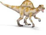 Schleich 14521 Spinosaurus s pohyblivou…