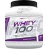 Protein Trec Nutrition Whey 100 1500 g