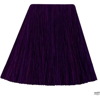Barva na vlasy barva na vlasy MANIC PANIC - Classic - Deep Purple Dream