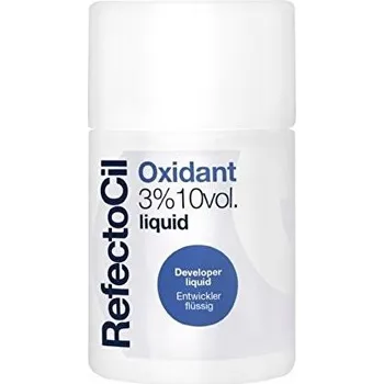 Refectocil Oxidant Liquid 3 % 100 ml