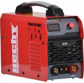 Svářečka Hecht 1814