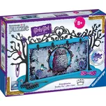 Ravensburger 3D Šperkovnice Zvířecí…