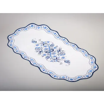 ubrus forbyt Ubrus CIBULÁK-oválek 42/85 cm