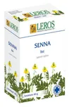 Leros Senna list 40 g