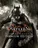 Batman: Arkham Knight Premium Edition PC, digitální verze