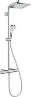 Hansgrohe Crometta 27281000