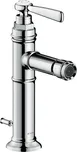 Hansgrohe Axor Montreux 100 16526820
