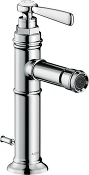 Hansgrohe Axor Montreux 100 16526820