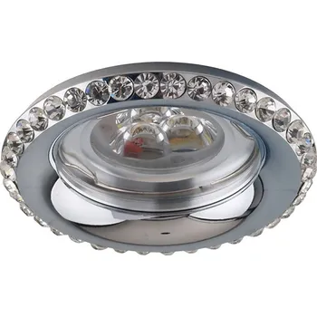 Luxera Crystals 71080