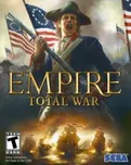 Empire Total War Collection PC