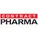 Contract Pharma
