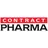 Contract Pharma