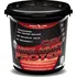 Protein Smartlabs CFM 100% whey protein 3000 g