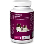 Roboran Mix pro kočky 100 g
