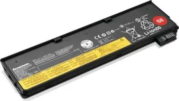 Baterie k notebooku Lenovo 0C52861