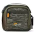 Lowepro Tahoe CS 80