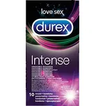 Durex Intense Orgasmic 3 ks